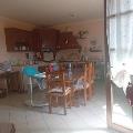 Appartamento, CASTELLINA MARITTIMA, 157.000 €, 66,00 mq