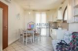 Appartamento, ROSIGNANO MARITTIMO, 209.000 €, 59,00 mq