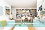 Appartamento, MILANO, 392.000 €, 75,00 mq