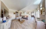 Casa, VOLPIANO, 229.000 €, 135,00 mq