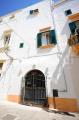 Casa, GALLIPOLI, 650.000 €, 402,00 mq