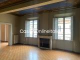 Appartamento, REGGIO NELL