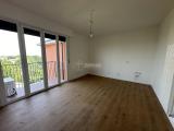 Affitto, Appartamento, MILANO, Comasina, 750 €, 35,00 mq