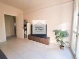 Appartamento, PARMA, 197.000 €, 98,00 mq