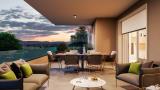 Appartamento, BUSNAGO, 287.000 €, 126,00 mq