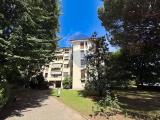 Appartamento, USMATE VELATE, 159.000 €, 101,00 mq