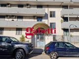 Affitto, Appartamento, SAN NICOLA LA STRADA, 800 €, 120,00 mq