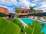 Casa, SIRACUSA, 370.000 €, 180,00 mq