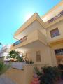 Affitto, Appartamento, LECCE, 650 €, 87,00 mq