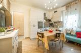 Appartamento, VIGNOLA, 125.000 €, 66,00 mq
