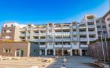 Appartamento, SAN MAURO TORINESE, 195.000 €, 60,00 mq