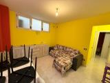 Appartamento, SELARGIUS, 75.000 €, 58,00 mq