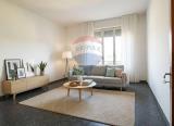 Appartamento, EMPOLI, 158.000 €, 88,00 mq