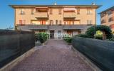 Appartamento, REGGIO NELL