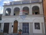 Appartamento, VIAREGGIO, 420.000 €, 120,00 mq