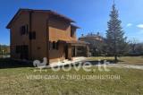 Casa, SARTEANO, 340.000 €, 250,00 mq