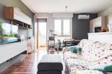 Appartamento, AROSIO, 97.000 €, 62,00 mq