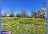 Appartamento, MILANO, Morsenchio, 130.000 €, 58,00 mq