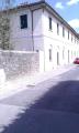 Appartamento, FIRENZE, 365.000 €, 110,00 mq