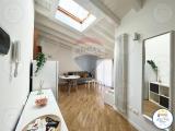 Affitto, Appartamento, MILANO, Maciachini, 1.450 €, 50,00 mq