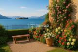 Appartamento, BAVENO, 185.000 €, 60,00 mq