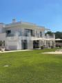 Casa, OSTUNI, 1.450.000 €, 250,00 mq