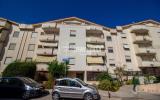 Appartamento, SASSARI, 135.000 €, 72,00 mq
