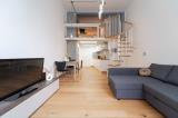 Appartamento, MILANO, 232.000 €, 40,00 mq