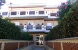 Appartamento, ANZIO, Lavinio, 145.000 €, 90,00 mq