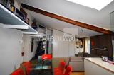 Affitto, Appartamento, MILANO, Sempione, 1.600 €, 70,00 mq