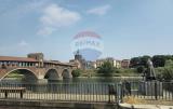 Appartamento, PAVIA, 205.000 €, 120,00 mq