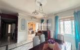 Appartamento, QUARTO, 185.000 €, 100,00 mq