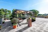 Appartamento, NUMANA, 250.000 €, 62,00 mq