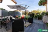Casa, LA SPEZIA, Pitelli, 339.000 €, 157,00 mq