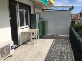 Appartamento, SANREMO, 130.000 €, 28,00 mq