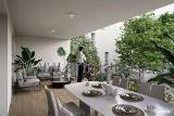 Appartamento, VENEZIA, Gazzera, 326.000 €, 115,00 mq