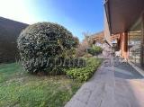 Casa, VENEZIA, Zelarino, 600.000 €, 314,00 mq