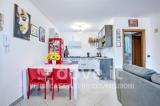 Casa, LIVORNO, Lazzaretto, 245.000 €, 100,00 mq