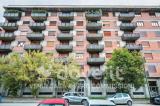 Appartamento, TORINO, Mirafiori, 185.000 €, 110,00 mq