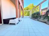 Affitto, Appartamento, MILANO, Indipendenza, 2.600 €, 120,00 mq