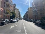 Affitto, Appartamento, ROMA, 1.500 €, 91,00 mq