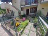 Casa, MEDA, 239.000 €, 125,00 mq