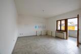Appartamento, OLBIA, Centro Citta, 185.000 €, 118,00 mq