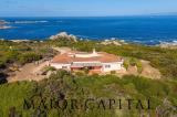 Casa, SANTA TERESA GALLURA, 2.200.000 €, 280,00 mq