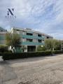 Appartamento, FANO, 210.000 €, 70,00 mq