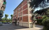 Appartamento, MELEGNANO, 159.000 €, 90,00 mq