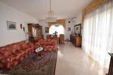 Casa, BUSNAGO, 390.000 €, 130,00 mq