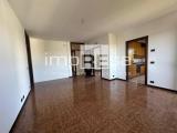 Casa, PAESE, 300.000 €, 200,00 mq
