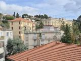Appartamento, IMPERIA, 198.000 €, 100,00 mq
