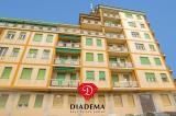 Appartamento, SOMMA LOMBARDO, 119.000 €, 104,00 mq
